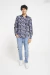 Imagen de CAMISA PRINT CEIBO
