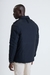 Imagen de HEAVY LEEDS JACKET