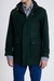 MONTGOMERY BIRMINGHAM - tienda online