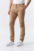 CHINO SLIM NEW YORK - tienda online