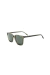 GAFAS DOMENICO - comprar online