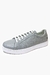 ZAPATILLA FREEDOM - comprar online