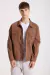 WESTERN LOOSE FIT