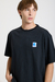 REMERA OVER GOOD en internet