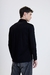CAMISA SLIM CONFY CROSBY