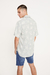 Imagen de CAMISA PRINT ANDINA