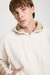 BUZO HOODIE BUNNY GOOD - comprar online