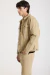 WESTERN LOOSE FIT - tienda online