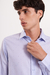 CAMISA ALASKA - comprar online