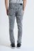 JEAN SKINNY ASPEN - tienda online