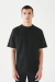REMERA BASIC GOOD - comprar online