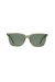 Imagen de GAFAS DOMENICO