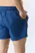 SHORT DE BAÑO SMOOTH - tienda online