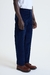 PANTALON WOOSTER en internet