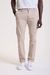 PANTALON CHINO MANHATTAN