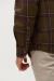 CAMISA VIYELA RIVERA - tienda online