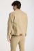 Imagen de WESTERN LOOSE FIT