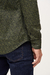Imagen de CAMISA STUCCO