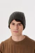 BEANIE SCOTT en internet