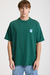 REMERA OVER GOOD en internet