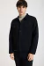 WESTERN LOOSE FIT - Prototype