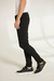 JEAN SKINNY FIT 542 en internet