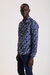 CAMISA SLIM BURNLEY en internet