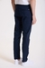 PANTALON CHINO BROOKLYN en internet