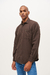 CAMISA VIYELA CEZANNE