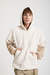 BUZO HOODIE BUNNY GOOD en internet