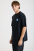 REMERA OVER GOOD - Prototype