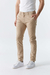 PANTALON CHINO BROOKLYN en internet