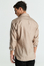 Imagen de CAMISA SLIM LAUDO