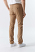 CHINO SLIM NEW YORK - comprar online