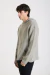 SWEATER GOOD en internet