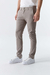 PANTALON CHINO BROOKLYN en internet