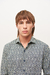 CAMISA STUCCO - comprar online