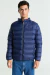 CAMPERA TROMEN