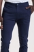 PANTALON CHINO MANHATTAN - comprar online