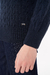SWEATER ARAN - tienda online