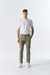 CHINO SLIM NEW YORK - tienda online