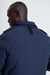 HEAVY LEEDS JACKET - tienda online