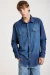 CAMISA DENIM IBIZA - tienda online