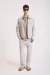WESTERN LOOSE FIT - Prototype
