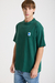 REMERA OVER GOOD en internet