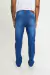 Imagen de JEAN CLASSIC FIT 162