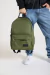 MOCHILA LOGOTYPE SMART