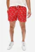 SHORT DE BAÑO SEA - comprar online