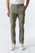 CHINO SLIM NEW YORK - tienda online