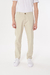 PANTALON CHINO BROOKLYN - comprar online